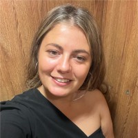 Ellie Salmon