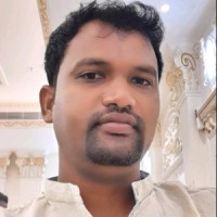 J Ramanjaneyulu
