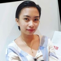 Edelyn Cambarihan