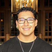 Daniel Lagunas-Perez
