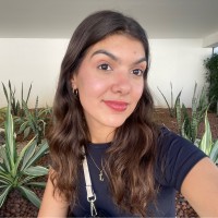 Luiza Bravo