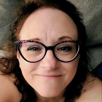 Susan Schwartz