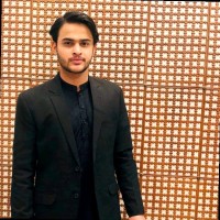Ammar Arif