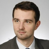 Rafał Mucha
