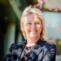 Malin Höij