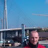 Ilic Miroslav