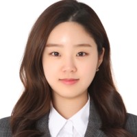Jieun Yoon