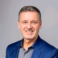 Thomas Schausberger