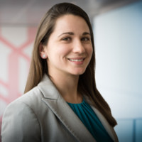 Michelle Hynan
