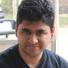 Umair Arshad