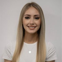 Abby Newman
