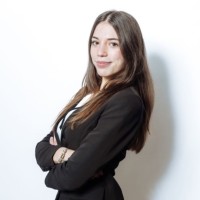 Lucilla Di Benedetto