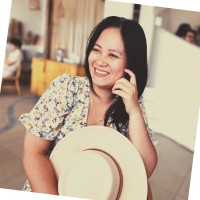 Thuy Vu
