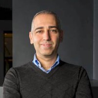 Marco Buslacchi