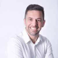 Pedro Alvarez Marcos