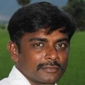 Karthick Veeramani