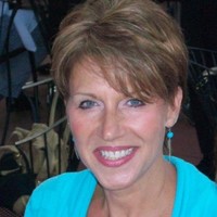 Nancy Drohomyrecky