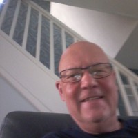 Dominic Mckenna