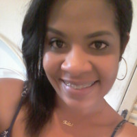 Talita Aparecida Da Silva Pereira