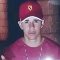 Maycon Silva