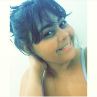 Egerlane Leite