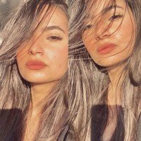 Raneem Ibrahim