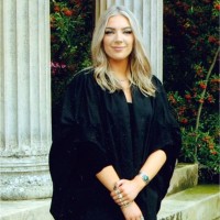 Martha Shaylor