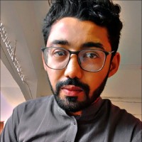 Muneeb Ur Rehman