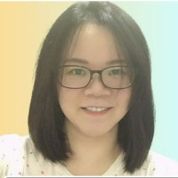 Melenie Lo