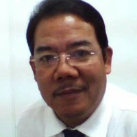 Felipe Cailao