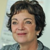Deborah Gelinas
