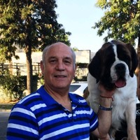 EDUARDO ABAD