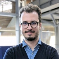 Paolo Gerli