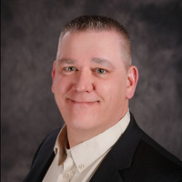 Jon VanDyke