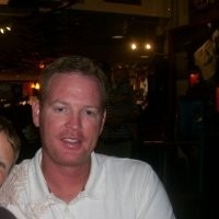Jerry Carter