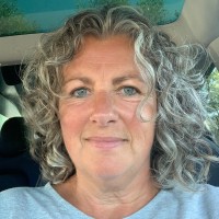 Anne-Riet Roozen