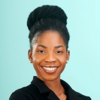 Olayinka Onime