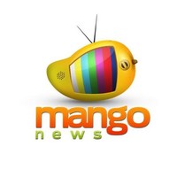Mango News