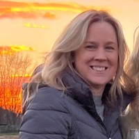 Sue Kaminsky