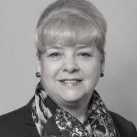 Katja Freter