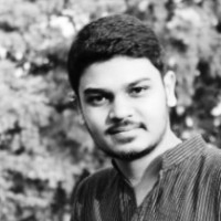 Gaurav Sanas