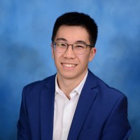 Tyler Dao