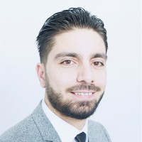 Ozkan Koca
