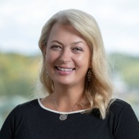 Mary Bennett