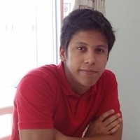 Jair Leon Torres
