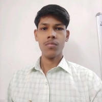 Vikas Morya