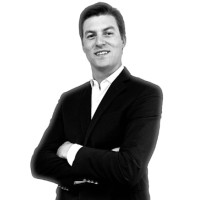 Henry Giordano