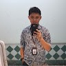 Ariki Susanto