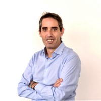 Alex Casado
