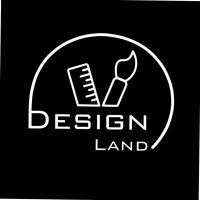 design land